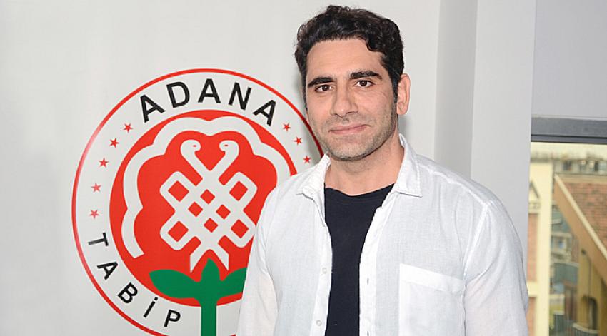 'Hasta muayenesi 2 dakika olur mu?'