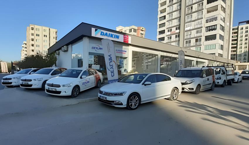 Doğalgaz sektöründe merdiven altı işler güvenliği tehdit ediyor