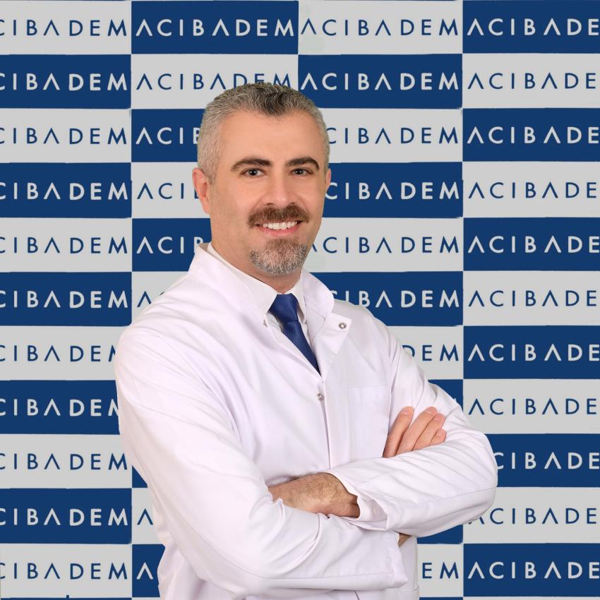 Çocuklarda kalp hastalığına dikkat!
