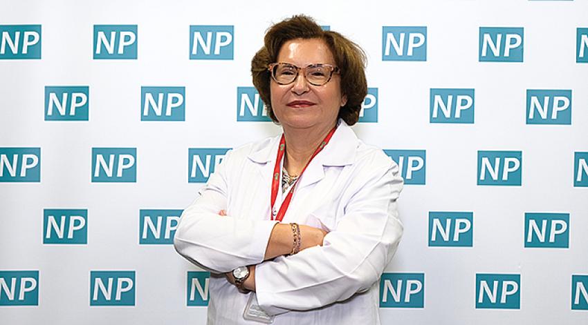 Kategori Haberleri