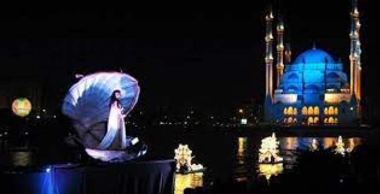 Adana Tiyatro Festivali 27 Mart'ta başlayacak