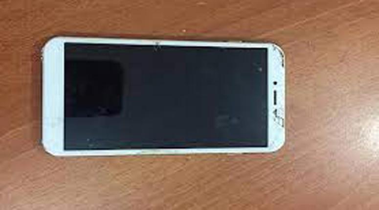 1 cep telefonu için 15’er yıl hapisleri istendi