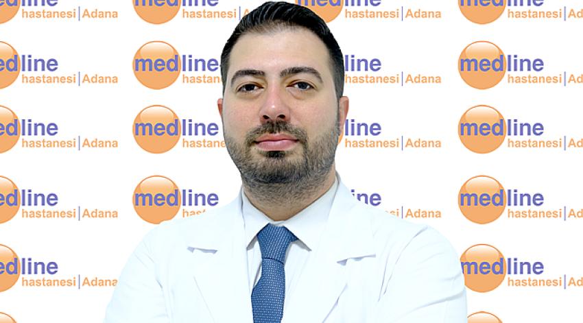 Kış aylarında tehlike yaratıyor