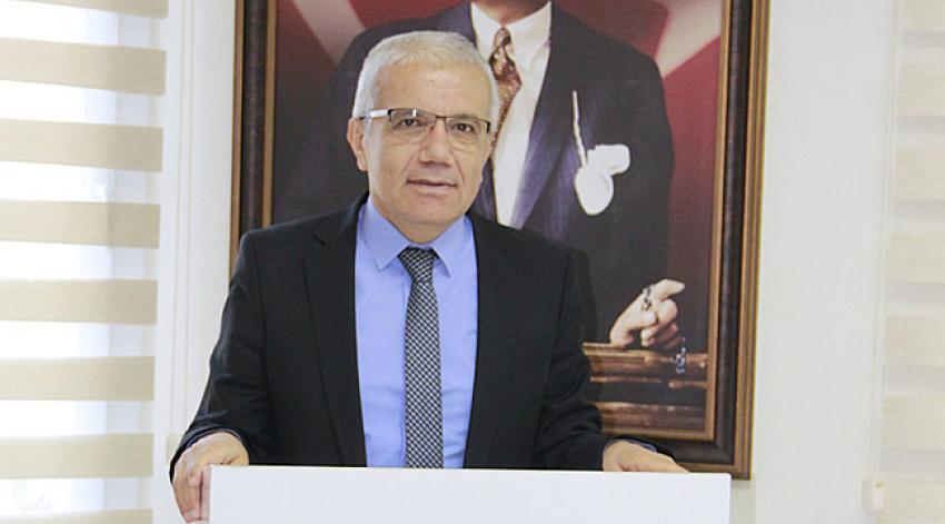  “Doğal Olan Depremdir, Afet Değil”