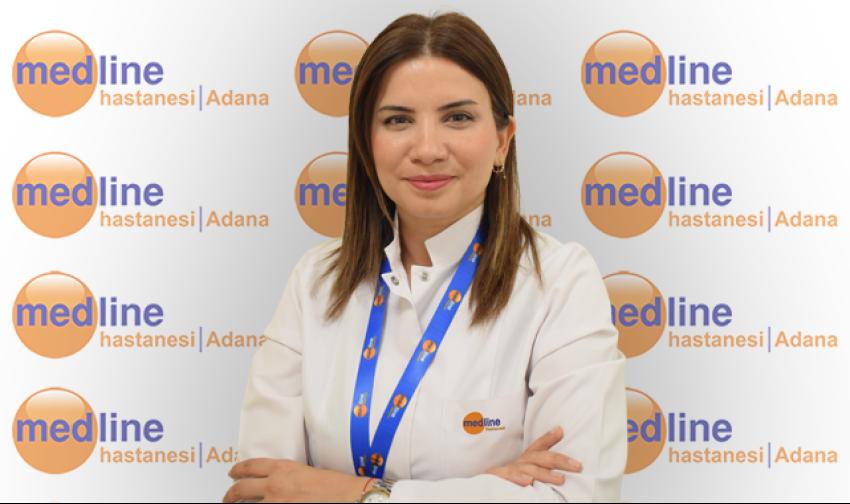 SONBAHARDA ÇOCUKLARI BEKLEYEN 5 HASTALIK