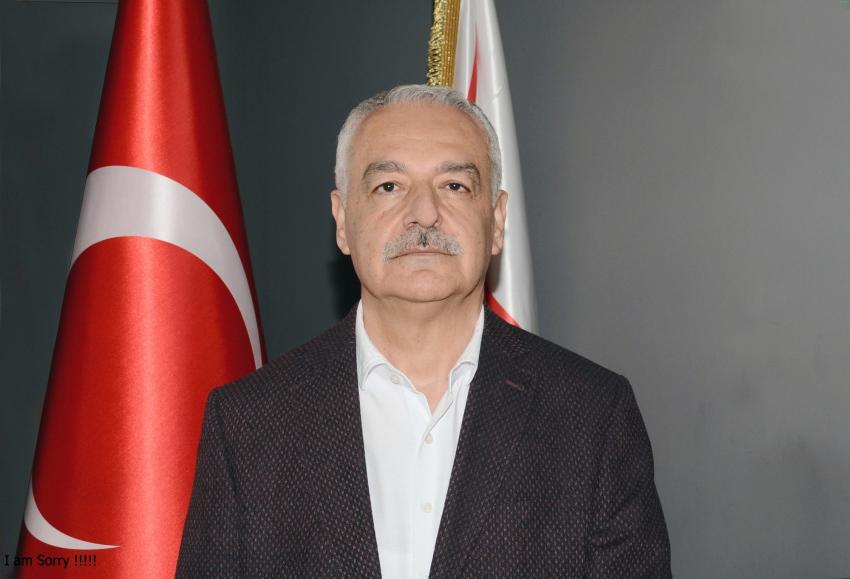 “Diş Hekimliği insani dokunuş gerektiren bir meslektir”