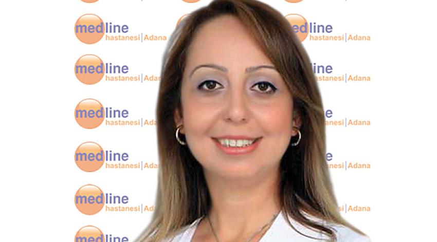 Cildinizi kışa hazırlayın