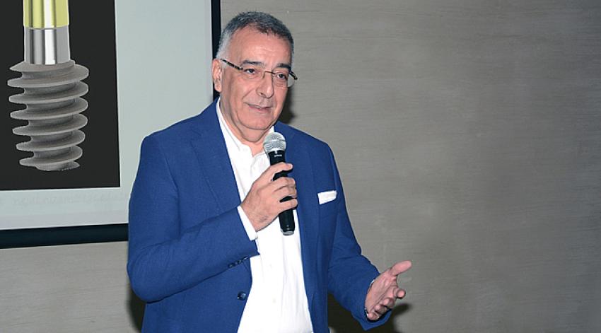 'İstihdam vaadinizi yerine getirin'