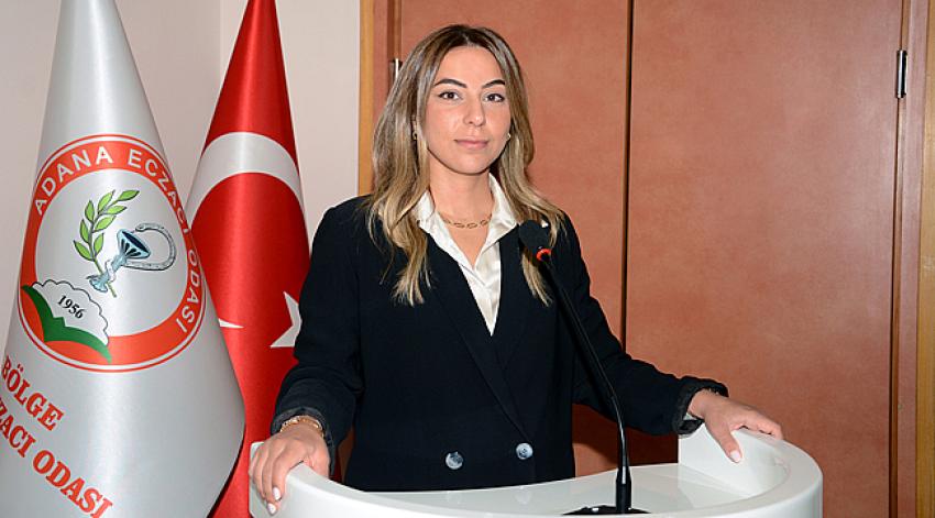 Kategori Haberleri