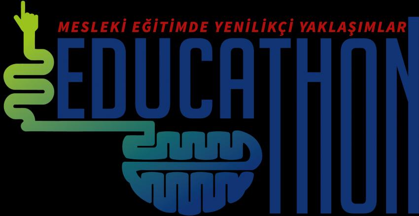 Arte Make Takımı birinci oldu