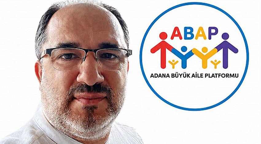Eğitimde 'Cinsiyetsizlik' Alarmı