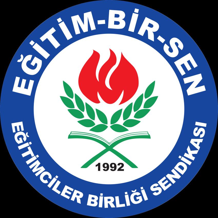 Eğitim-Bir-Sen'den Balkanlar Çıkarma