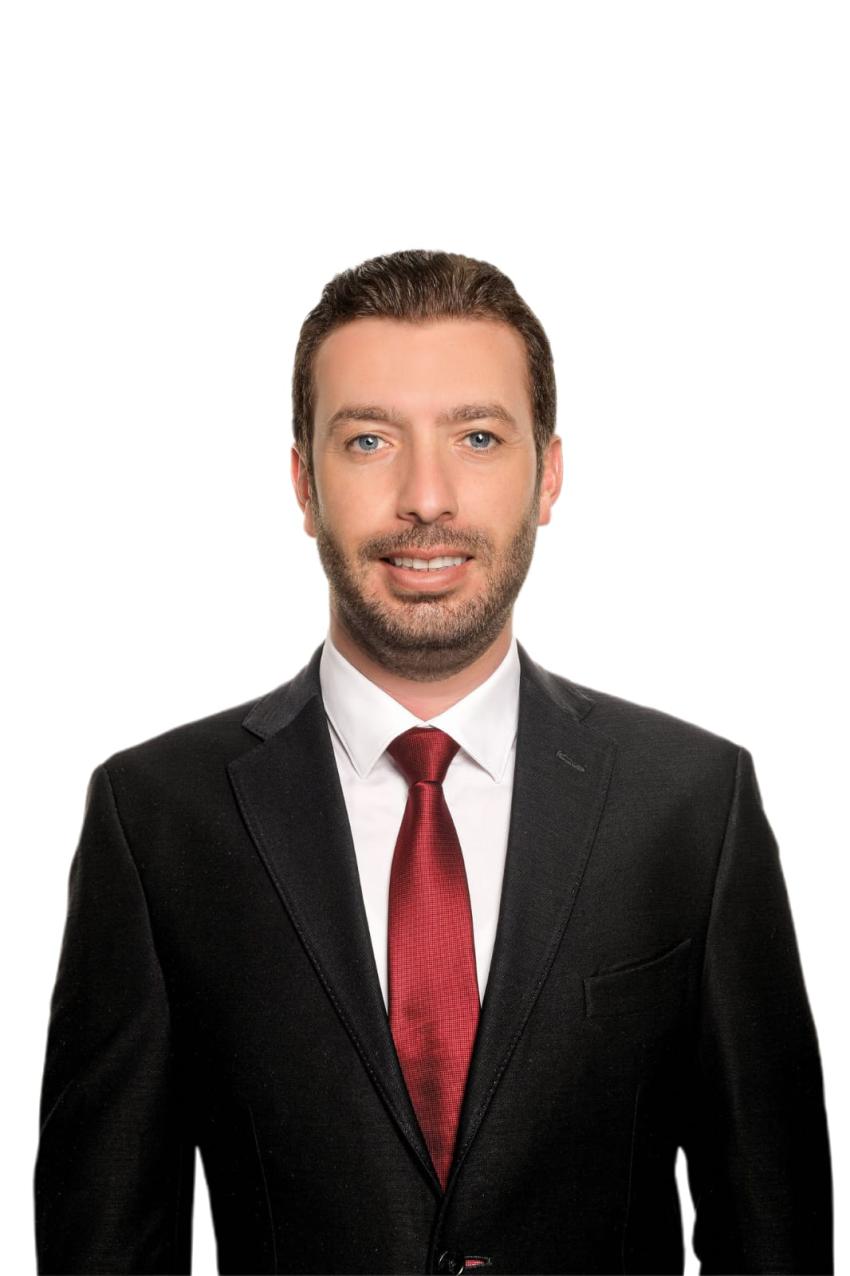 478 bin ekmek dağıttı