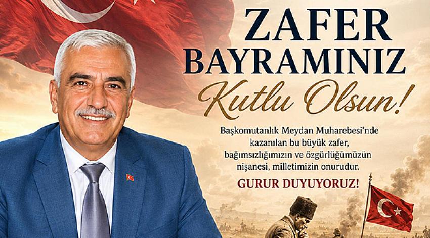 Kategori Haberleri