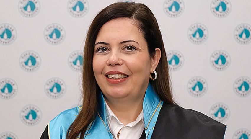 Kategori Haberleri