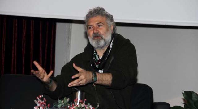 ‘Yapmakla ilgilenin’