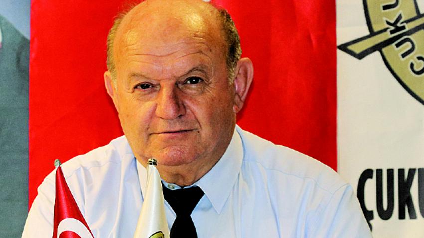 “Bolu Kartalkaya’daki faciadan büyük üzüntü duyuyoruz”