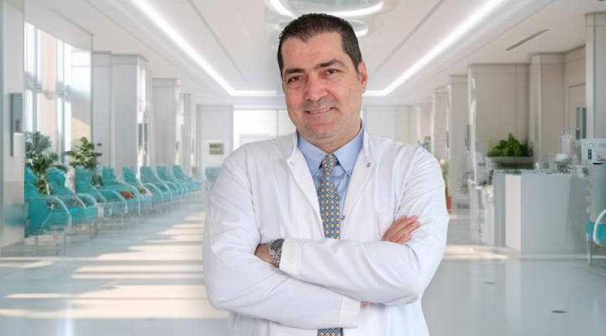 Parkinson Tedavisinde İleri Yöntemler