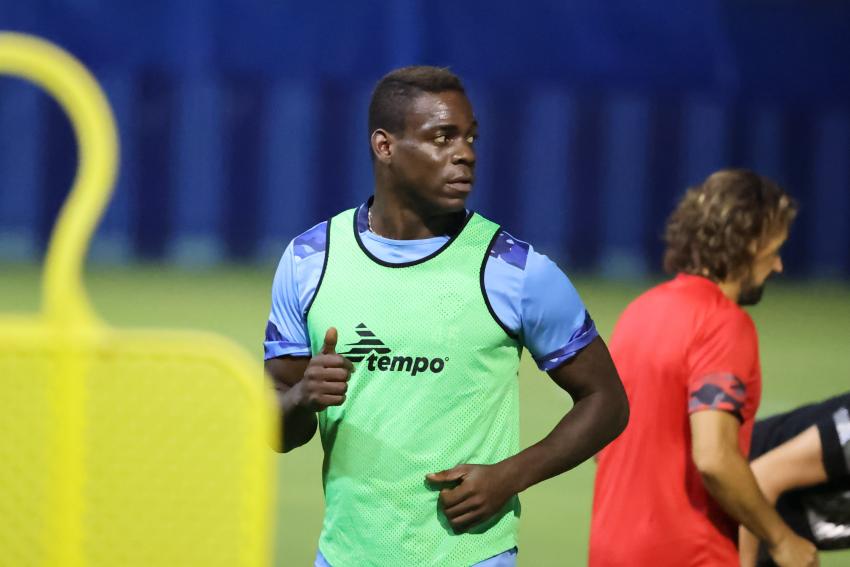Adana Demirspor, Fenerbahçe'ye hazırlanıyor