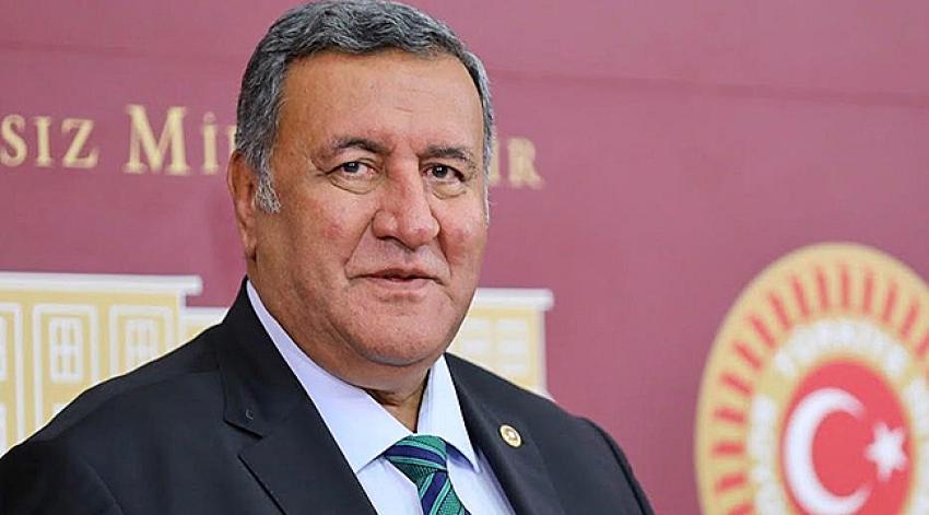“Araç bakım ve onarımında KDV kaldırılsın”