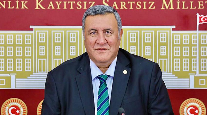  “IPARD’a 2024’te AB onay verirse olacak”