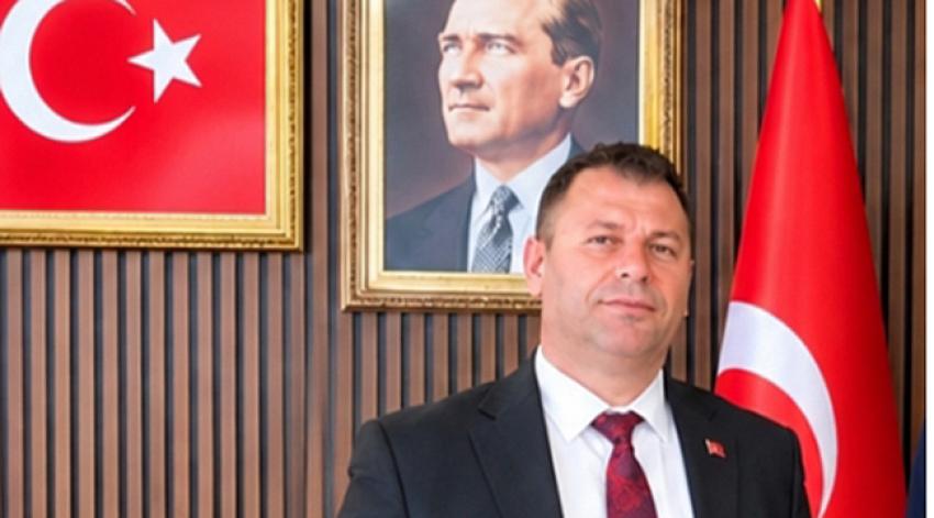 Kategori Haberleri