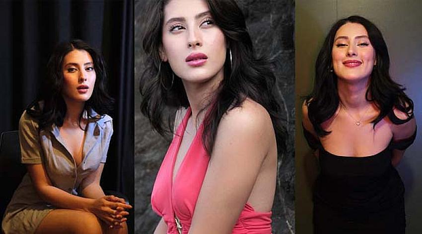 Firdevs Vural 'Dev Projeyle' Geri Dönüyor