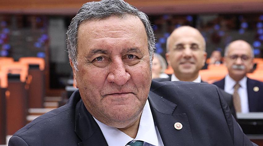Gürer: Memleket Hasreti Gidermenin Bedeli Arttı