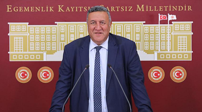 “2022’de 91 bin 619 çocuk,   mahkemelerde yargılandı”