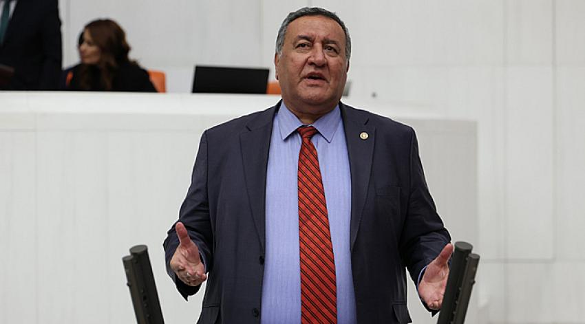 “Asgari Ücret Açlık Sınırı Altında Kaldı”