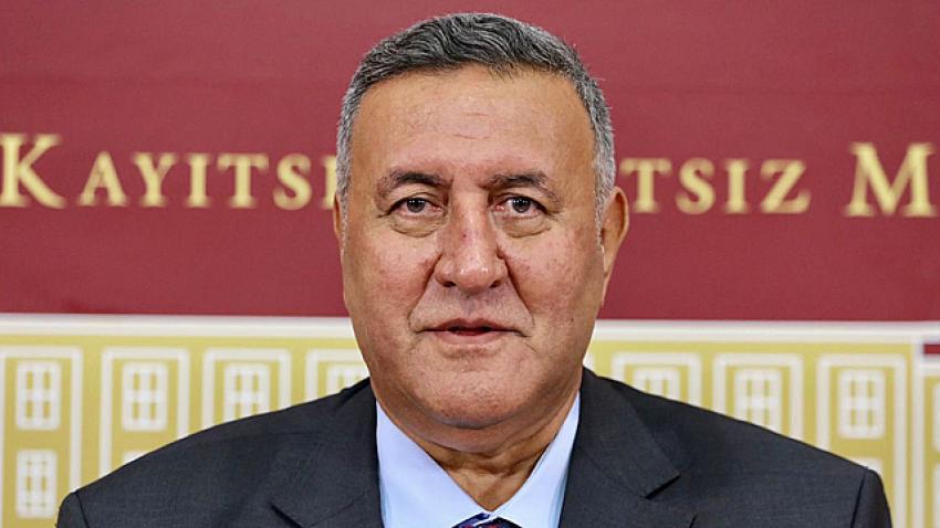 Gürer: Yurt dışı burs borçlanmalarında ödeme güçlüğü yaşanıyor