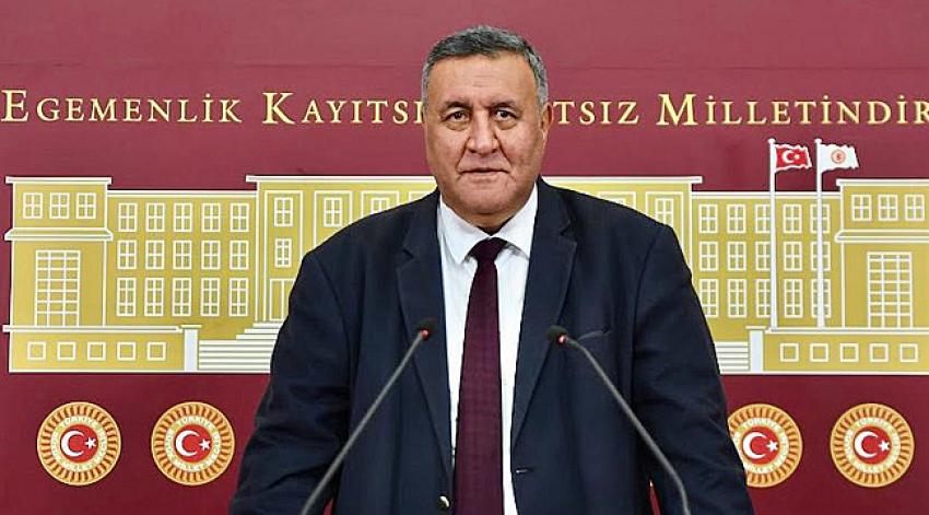 'Emekli olup çalışanların sayısı artıyor'