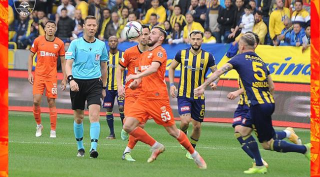 Kaplan lidere boyun eğdi:0-2