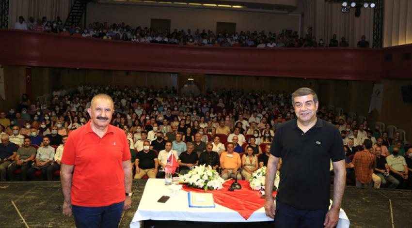 Final 2022-2023 eğitim-öğretim yılına hazır