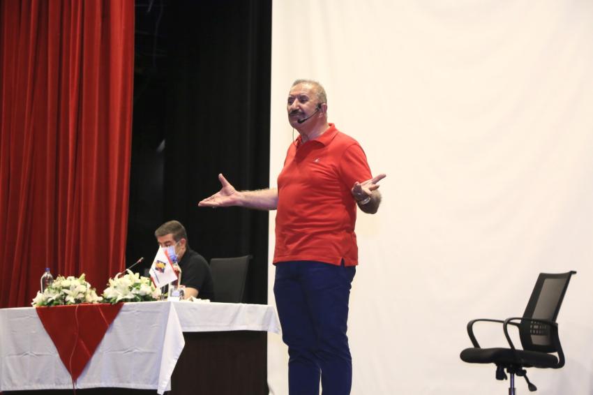 Final 2022-2023 eğitim-öğretim yılına hazır