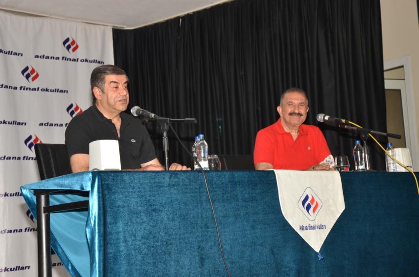 Final 2022-2023 eğitim-öğretim yılına hazır