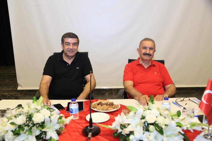 Final 2022-2023 eğitim-öğretim yılına hazır