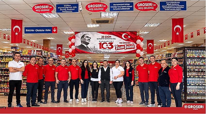 Kategori Haberleri