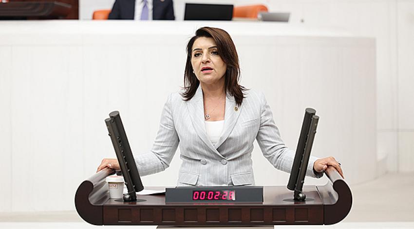 Kış: Saraydan belediyelere mali infaz
