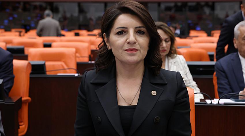 Kış: 130 Ekmek Bu Milletin Sofrasından Eksildi