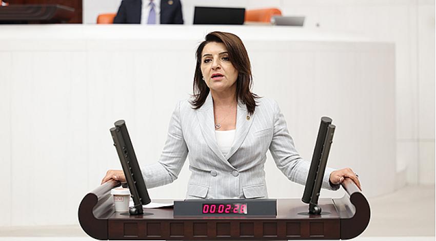 ‘MOTORİN 100 LİRAYA DAYANDI’