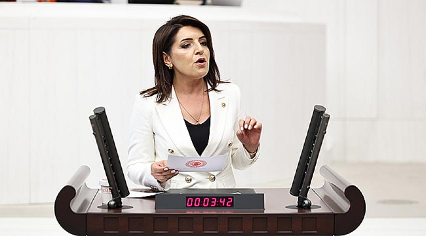 ‘HER 100 LİRANIN 48 TL’Sİ HAZİNE’YE!’