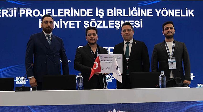 Kategori Haberleri