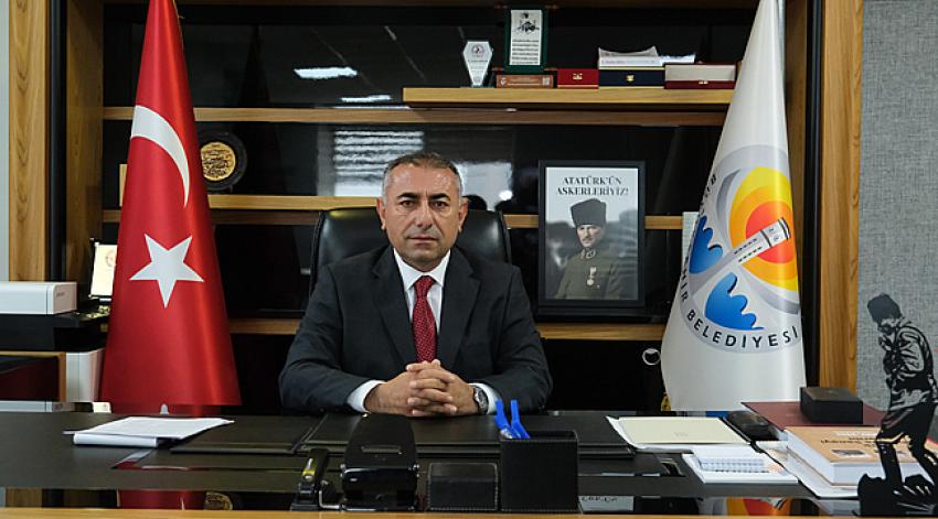 Geçer; Bu gururu sonsuza kadar yaşayacağız