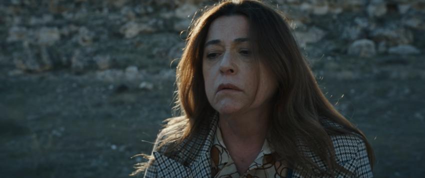 Altın Koza’nın Ulusal Uzun Metraj Film Yarışması finalistleri belli oldu