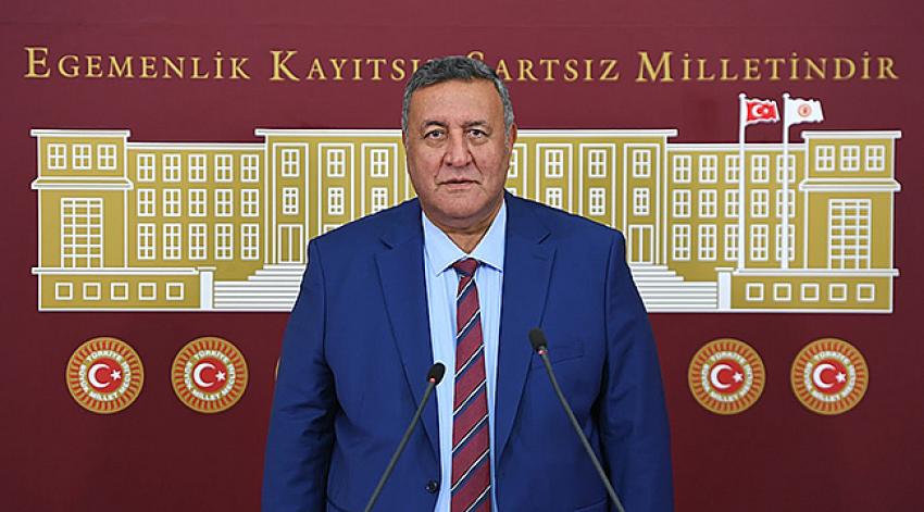 Gürer: Türk malı imajını zedeleyen firmalar açıklanmalı
