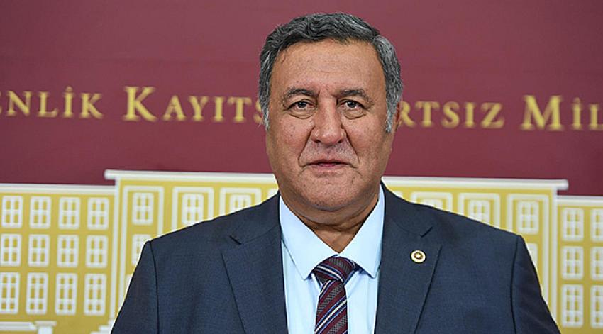 BAKANLIK RAKAM VERMEDİ
