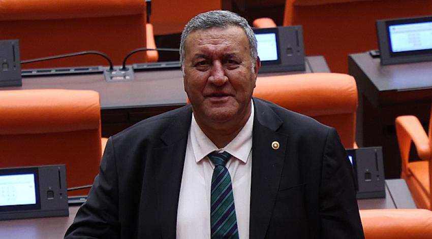  “Promosyon bir lütuf değil, emeğin karşılığıdır”