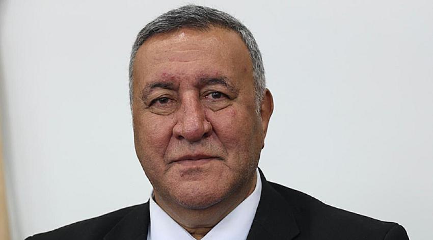 Gürer: “En düşük emekli maaşı 35 bin TL olmalıdır”