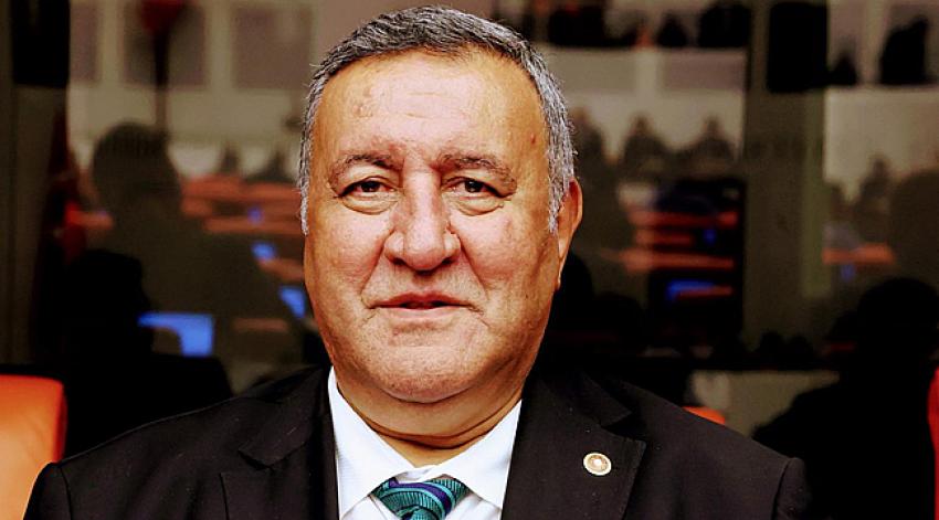 Gürer: “7 bin köy okulu kapalı”